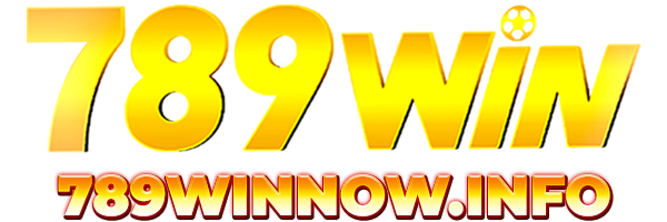 789win – Thuận bườm xuôi gió