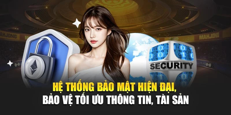 He-thong-bao-mat-hien-dai-bao-ve-toi-uu-thong-tin-tai-san