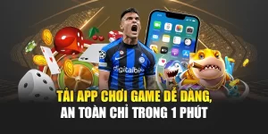 tai-app-789win