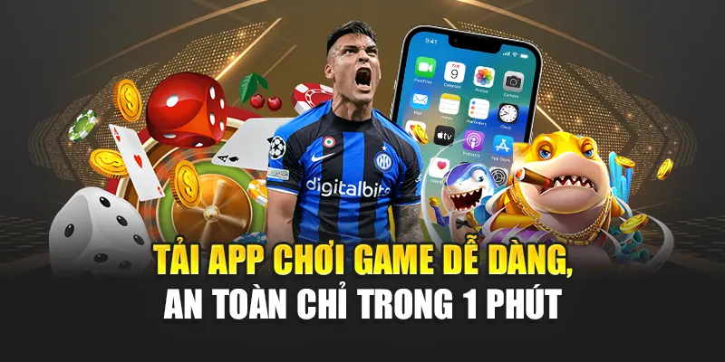 tai-app-789win
